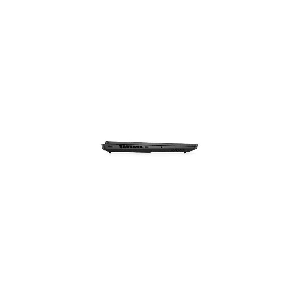 HP Omen 16-am0015nia Gaming Laptop – Core Ultra 7 255H, 16 GB RAM, 1 TB SSD, RTX 8 GB, Windows 11