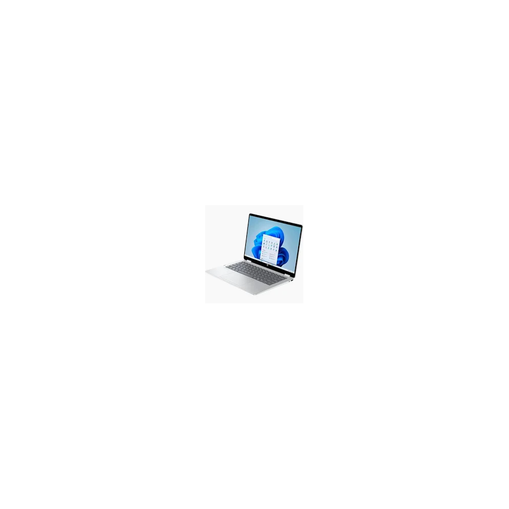 HP OmniBook 5 Flip 14-fp0008nia 2-in-1 Laptop – Intel Core 7-150U, 16 GB RAM, 512 GB SSD