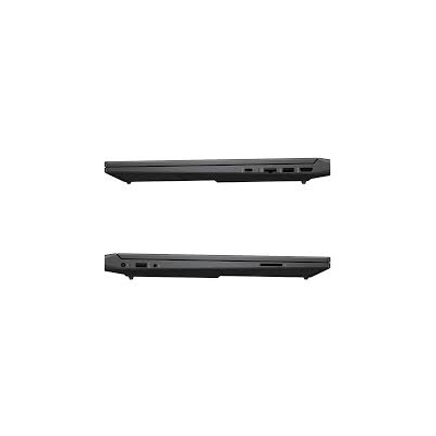 HP Victus 15-fa2082 Gaming Laptop – i5, RTX 4050, 512 GB | Fulrix