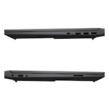 HP Victus 15-fa2082 Gaming Laptop – i5, RTX 4050, 512 GB | Fulrix