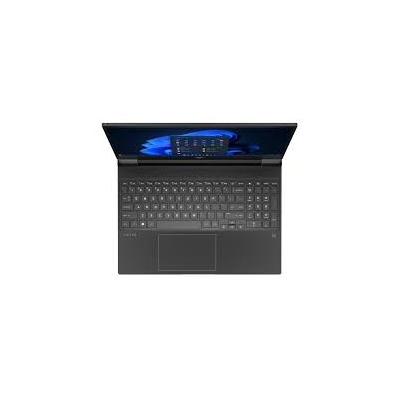 HP Victus 15-fa2082 Gaming Laptop – i5, RTX 4050, 512 GB | Fulrix