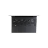 HP Victus 15-fa2082 Gaming Laptop – i5, RTX 4050, 512 GB | Fulrix