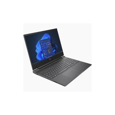 HP Victus 15-fa2082 Gaming Laptop – i5, RTX 4050, 512 GB | Fulrix