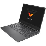 HP Victus 15-fa2021dx Gaming Laptop – i7, RTX 4050, 144 Hz | Fulrix