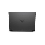 HP Victus 15-fa2021dx Gaming Laptop – i7, RTX 4050, 144 Hz | Fulrix