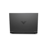 HP Victus 15-fa2787nr Gaming Laptop – i7, RTX 5060 8 GB | Fulrix