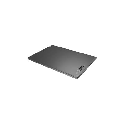 Lenovo Legion Slim 5 16IRH8 – Core i7, RTX 4050, 165 Hz | Fulrix