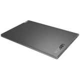 Lenovo Legion Slim 5 16IRH8 – Core i7, RTX 4050, 165 Hz | Fulrix
