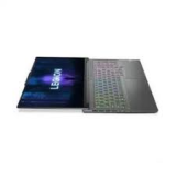 Lenovo Legion Slim 5 16IRH8 – Core i7, RTX 4050, 165 Hz | Fulrix