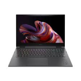 HP Omen 16-am0073dx Gaming Laptop – Core Ultra 7, RTX 5060 | Fulrix