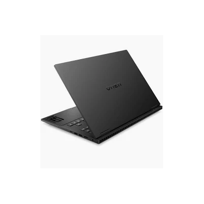 HP Omen 16-am0073dx Gaming Laptop – Core Ultra 7, RTX 5060 | Fulrix