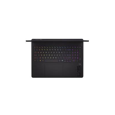 HP Omen 16-am0073dx Gaming Laptop – Core Ultra 7, RTX 5060 | Fulrix