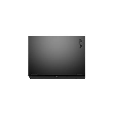 ASUS TUF Gaming F16 FX608JPR – Core i7, RTX 5070, 2.5K | Fulrix
