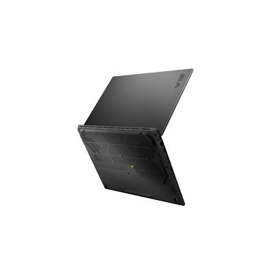 ASUS TUF Gaming F16 FX608JPR – Core i7, RTX 5070, 2.5K | Fulrix