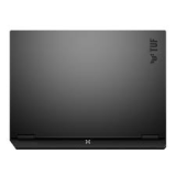 ASUS TUF Gaming F16 FX608JV – Core i7, RTX 4060, 32 GB | Fulrix