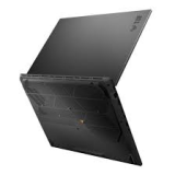 ASUS TUF Gaming F16 FX608JV – Core i7, RTX 4060, 32 GB | Fulrix