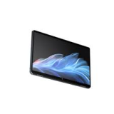 HP OmniBook Ultra Flip 14 2-in-1 Laptop – Core Ultra 9, 2 TB SSD | Fulrix