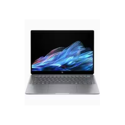 HP OmniBook Ultra Flip 14 2-in-1 Laptop – Core Ultra 9, 2 TB SSD | Fulrix