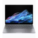 HP OmniBook Ultra Flip 14 2-in-1 Laptop – Core Ultra 9, 2 TB SSD | Fulrix