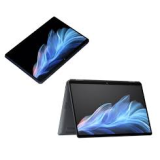 HP OmniBook Ultra Flip 14 2-in-1 Laptop – Core Ultra 9, 2 TB SSD | Fulrix