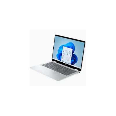 HP OmniBook 5 Flip 14 2-in-1 Laptop – Core 7, 512 GB SSD | Fulrix