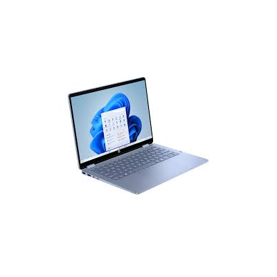 HP OmniBook 5 Flip 14 2-in-1 Laptop – Core 7, 512 GB SSD | Fulrix