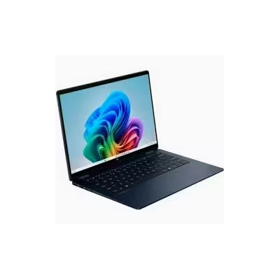 HP OmniBook X Flip 14 2-in-1 Laptop – Core Ultra 7, 1 TB SSD | Fulrix