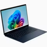 HP OmniBook X Flip 14 2-in-1 Laptop – Core Ultra 7, 1 TB SSD | Fulrix