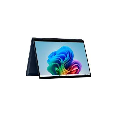 HP OmniBook X Flip 14 2-in-1 Laptop – Core Ultra 7, 1 TB SSD | Fulrix