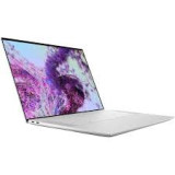 Dell XPS 16 9640 Laptop – Core Ultra 7, RTX 4050, 16-inch | Fulrix