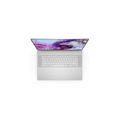 Dell XPS 16 9640 Laptop – Core Ultra 7, RTX 4050, 16-inch | Fulrix