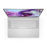 Dell XPS 16 9640 Laptop – Core Ultra 7, RTX 4050, 16-inch | Fulrix