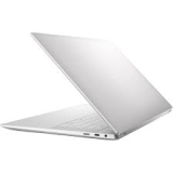 Dell XPS 16 9640 Laptop – Core Ultra 7, RTX 4050, 16-inch | Fulrix