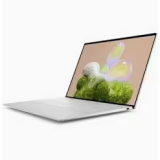 Dell XPS 13 9350 Laptop – Core Ultra 9, 32 GB, 2 TB, 3K OLED | Fulrix