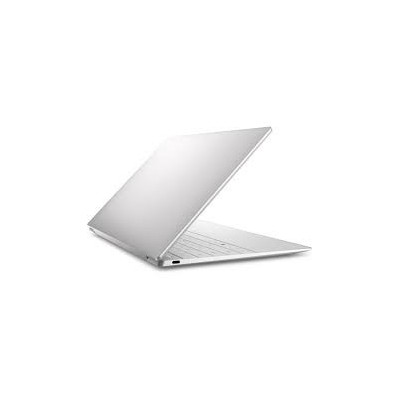 Dell XPS 13 9350 Laptop – Core Ultra 9, 32 GB, 1 TB, OLED | Fulrix