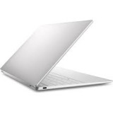 Dell XPS 13 9350 Laptop – Core Ultra 9, 32 GB, 1 TB, OLED | Fulrix