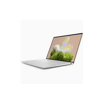 Dell XPS 13 9350 Laptop – Core Ultra 9, 32 GB, 1 TB, OLED | Fulrix