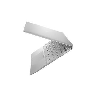 Dell XPS 13 9350 Laptop – Core Ultra 9, 32 GB, 1 TB, OLED | Fulrix