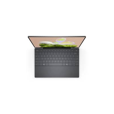 Dell XPS 13 9350 Copilot+ PC – Core Ultra 7, 512 GB, 2K | Fulrix