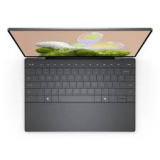 Dell XPS 13 9350 Copilot+ PC – Core Ultra 7, 512 GB, 2K | Fulrix