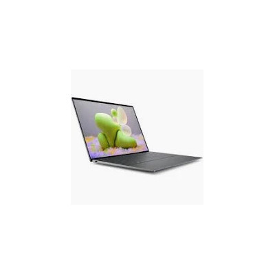 Dell XPS 13 9350 Copilot+ PC – Core Ultra 7, 512 GB, 2K | Fulrix