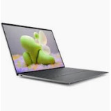 Dell XPS 13 9350 Copilot+ PC – Core Ultra 7, 512 GB, 2K | Fulrix