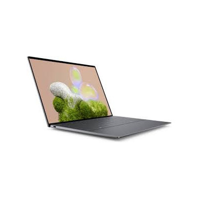 Dell XPS 13 9350 Copilot+ PC – Core Ultra 7, 512 GB, 2K | Fulrix
