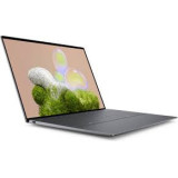 Dell XPS 13 9350 Copilot+ PC – Core Ultra 7, 512 GB, 2K | Fulrix