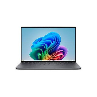 Dell XPS 13 9345 Copilot+ PC – Snapdragon X Plus, 16 GB | Fulrix