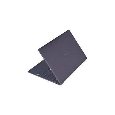 Dell XPS 13 9345 Copilot+ PC – Snapdragon X Plus, 16 GB | Fulrix
