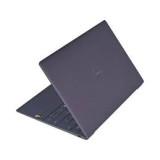 Dell XPS 13 9345 Copilot+ PC – Snapdragon X Plus, 16 GB | Fulrix
