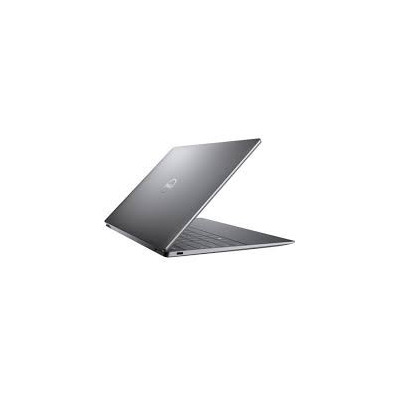 Dell XPS 13 9345 Copilot+ PC – Snapdragon X Plus, 16 GB | Fulrix