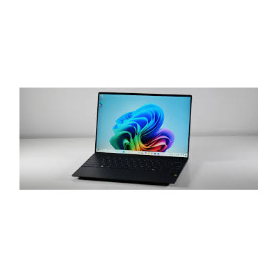 Dell XPS 13 9345 Copilot+ PC – Snapdragon X Plus, 16 GB | Fulrix