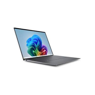 Dell XPS 13 9345 Copilot+ PC – Snapdragon X Plus, 16 GB | Fulrix